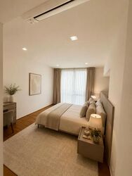 Glentrees (D10), Condominium #581961971
